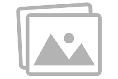 Struktur Organisasi - SD NEGERI 2 SUMBEREJO