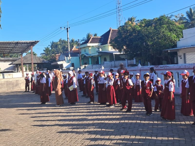 Foto Kegiatan 9