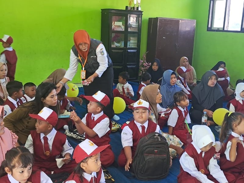 Foto Kegiatan 10