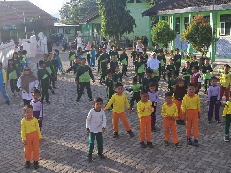 Foto Kegiatan 11