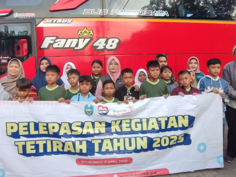 Foto Kegiatan 14