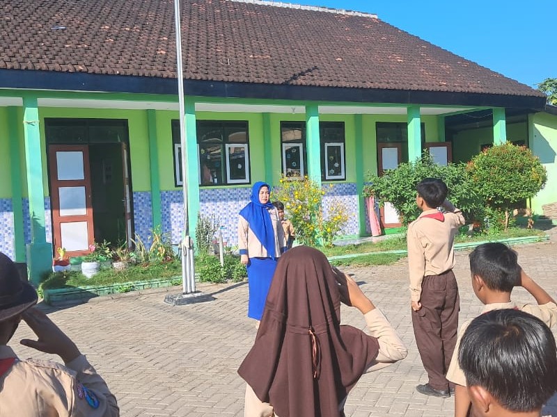Foto Kegiatan 16