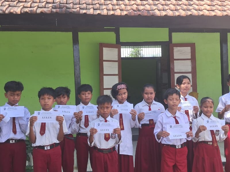 Foto Kegiatan 19