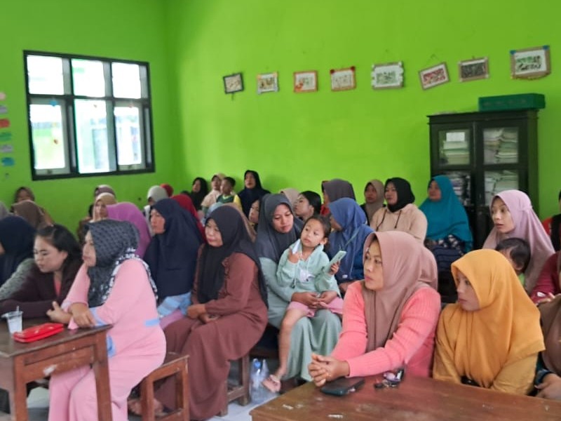 Foto Kegiatan 20