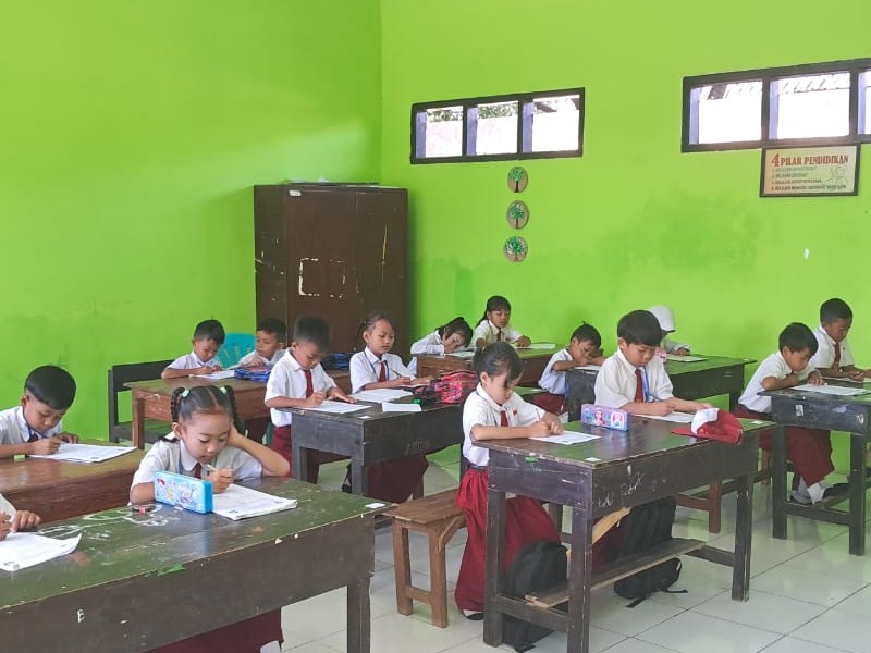Foto Kegiatan 21