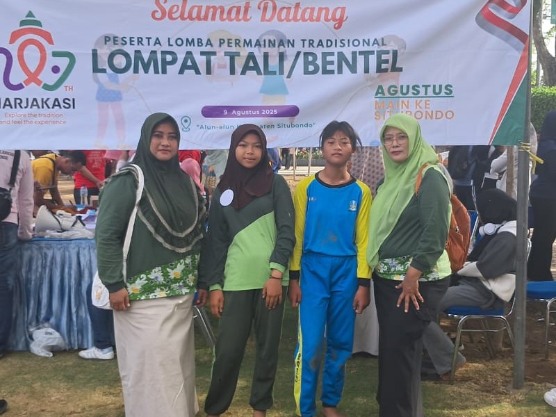 Foto Kegiatan 24