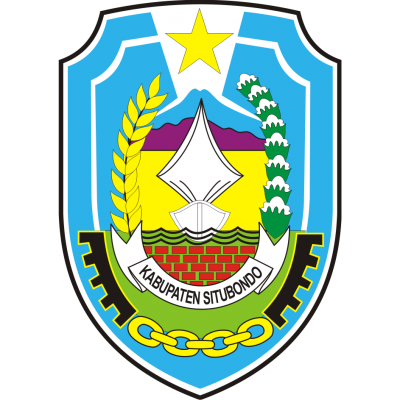 Logo SD NEGERI 2 SUMBEREJO